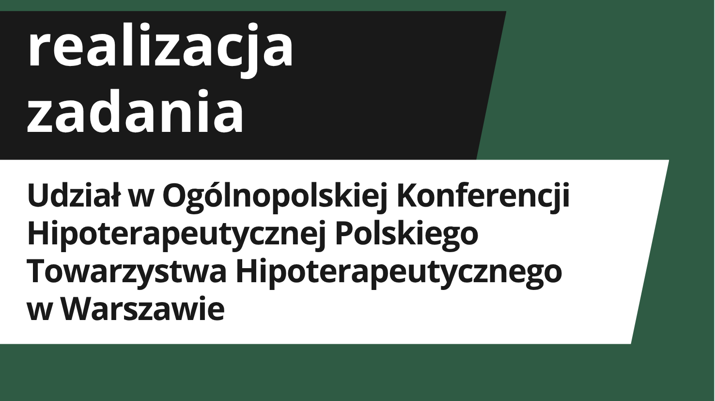 Udział w konferencji